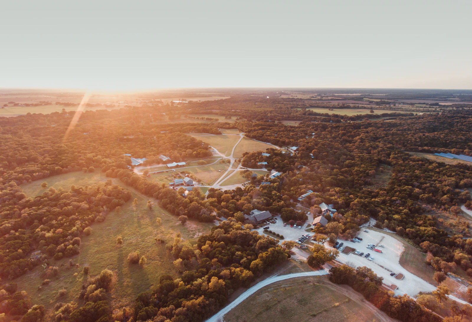 Waco, Texas photo 4 by Matthew Lancaster