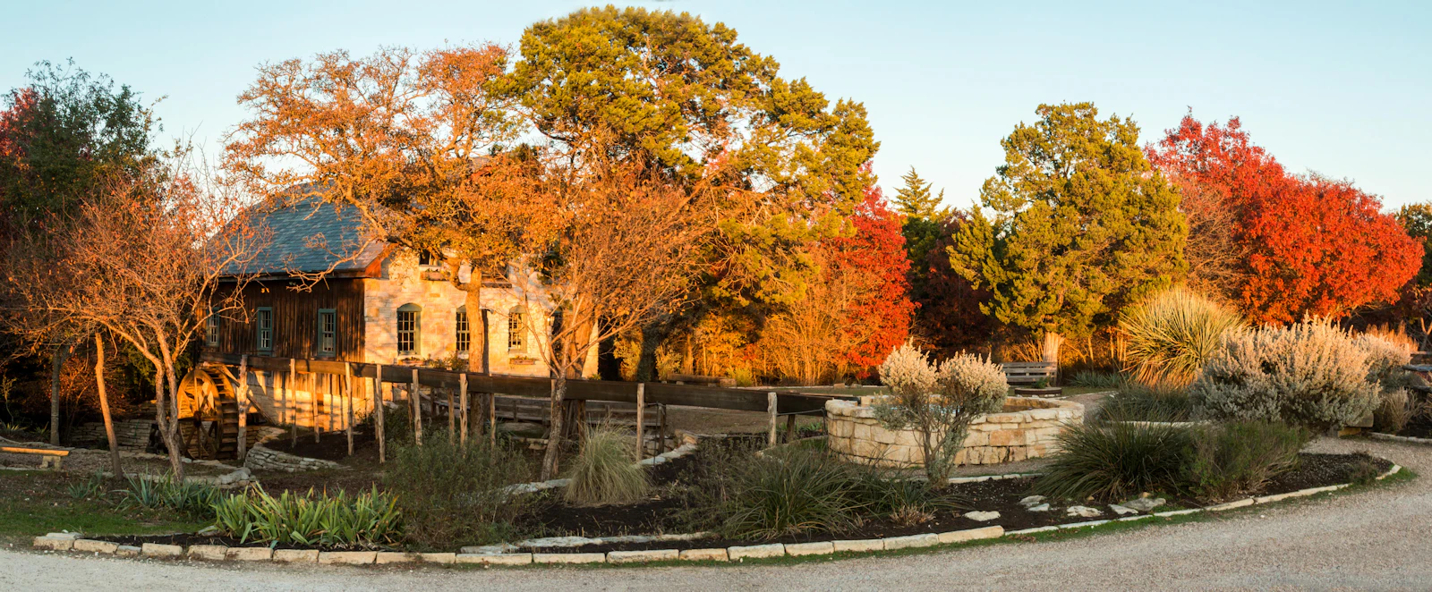 Waco, Texas photo 19 by Matthew Lancaster