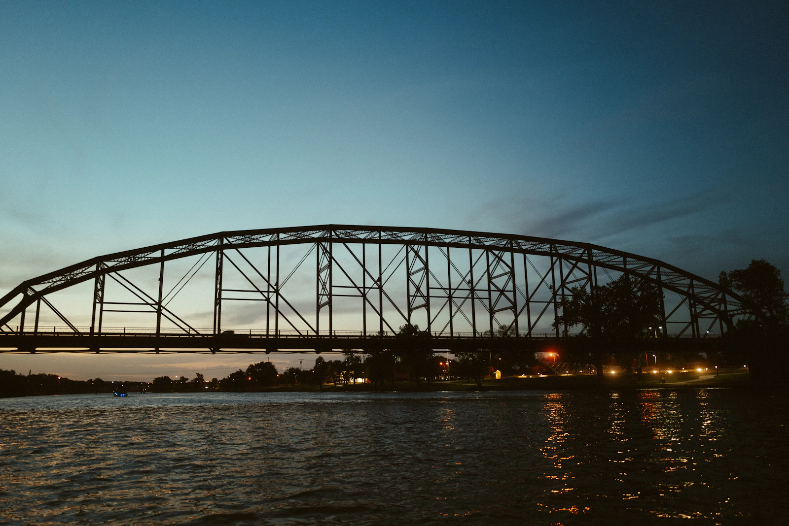 Waco, Texas photo 24 by Daniel