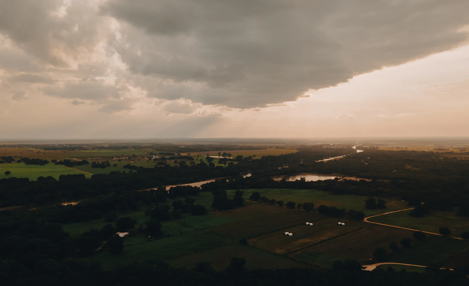 Waco, Texas photo 14 by Matthew Lancaster