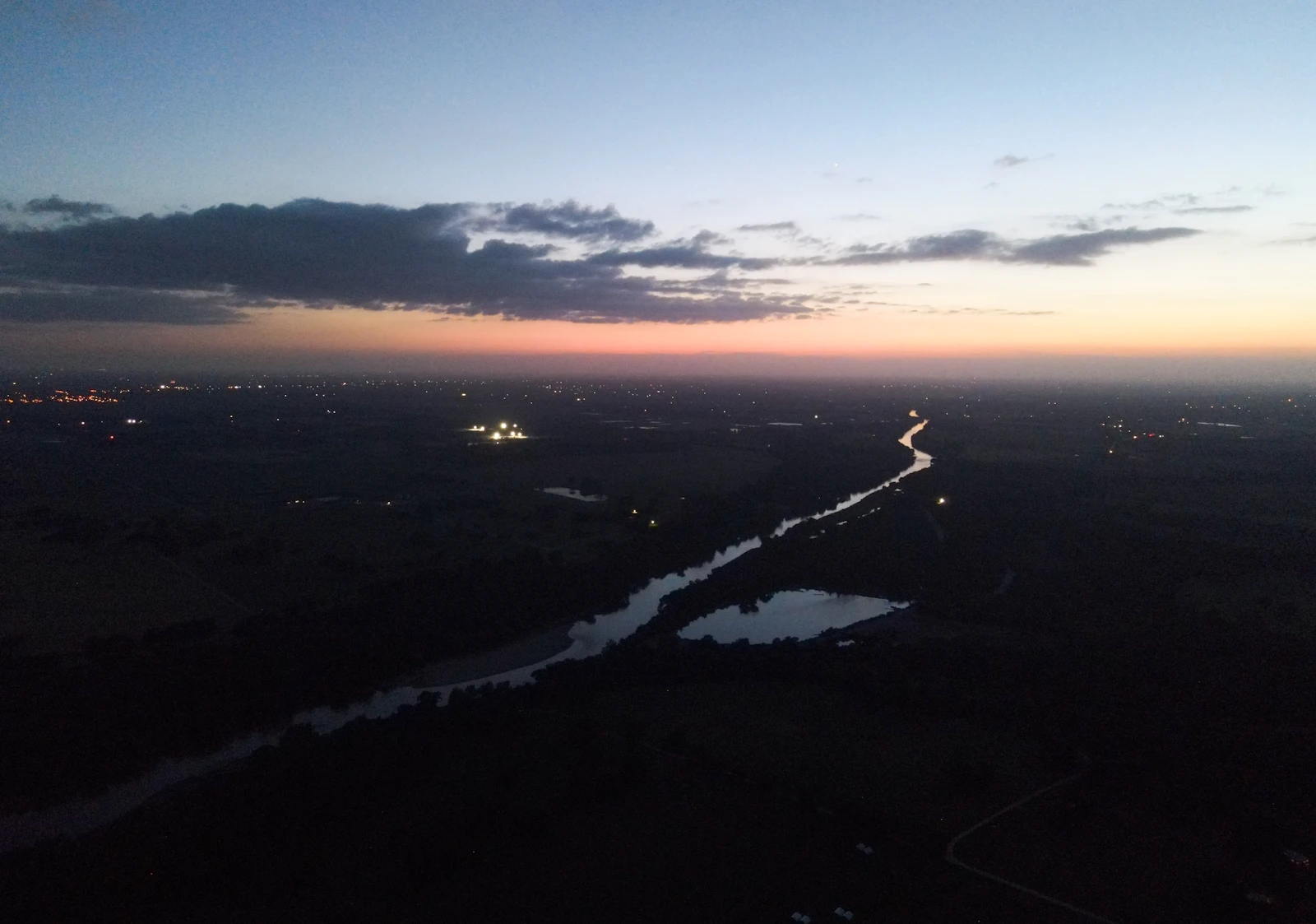 Waco, Texas photo 15 by Matthew Lancaster