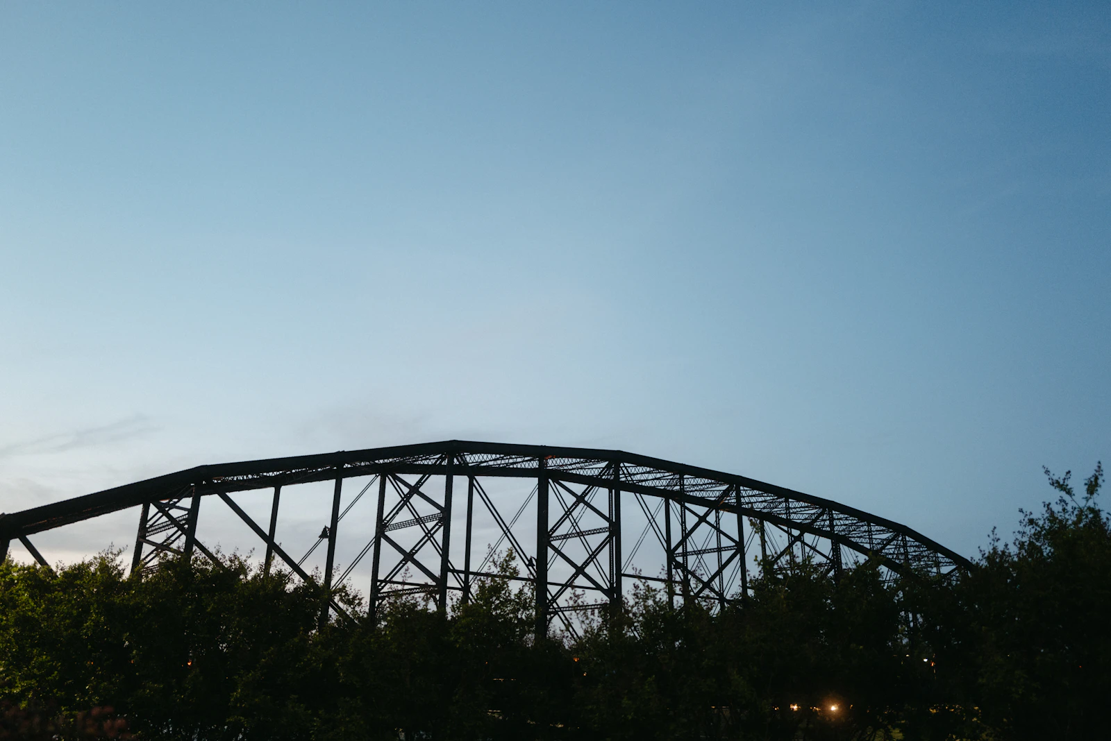 Waco, Texas photo 18 by Daniel
