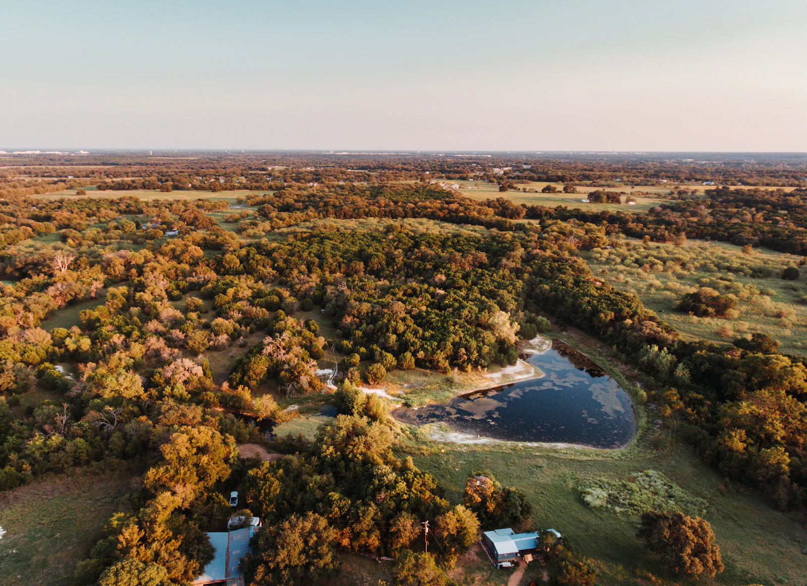 Waco, Texas photo 16 by Matthew Lancaster