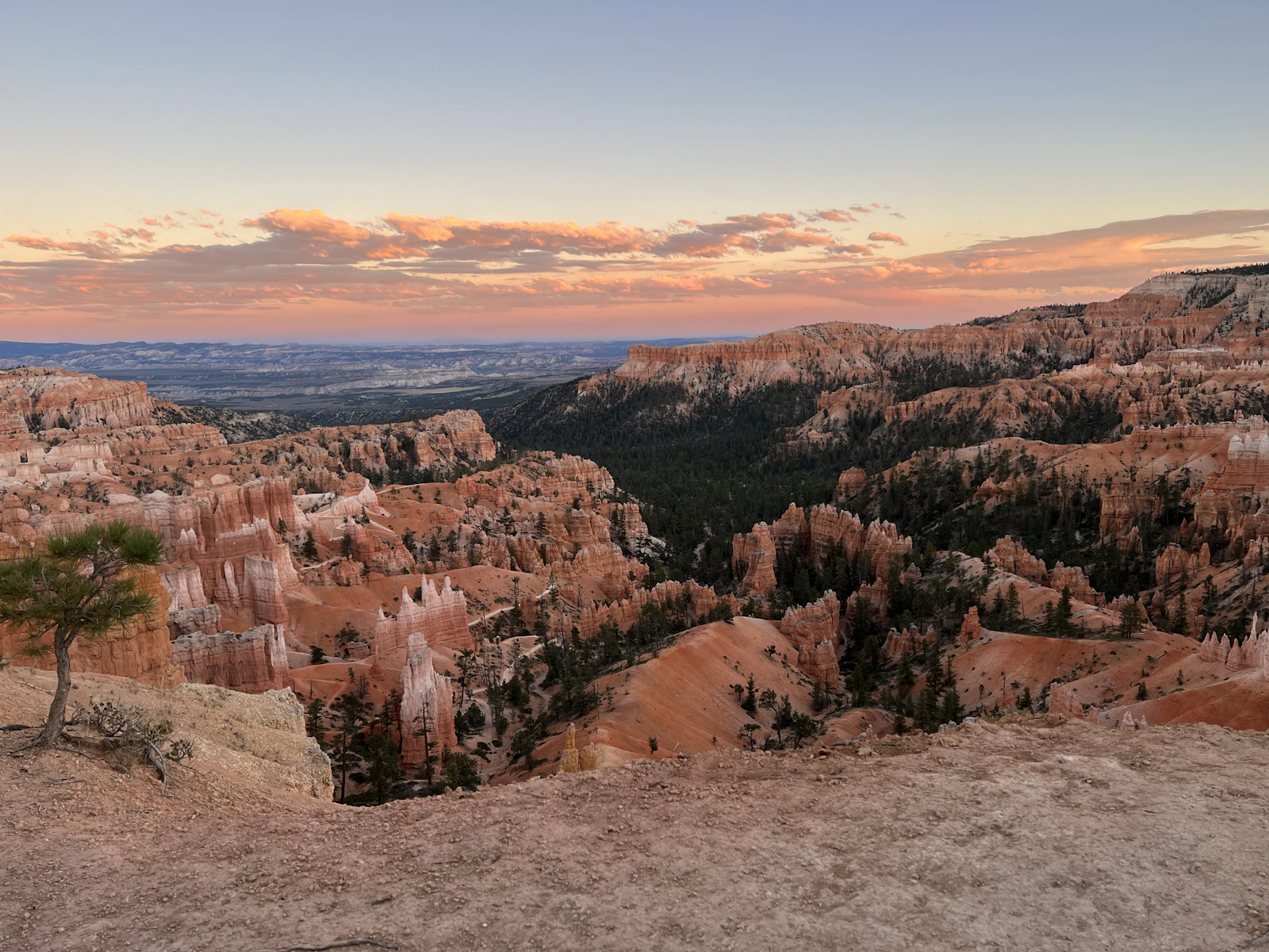 Bryce Canyon City, Utah photo 21 by Rick Meyers