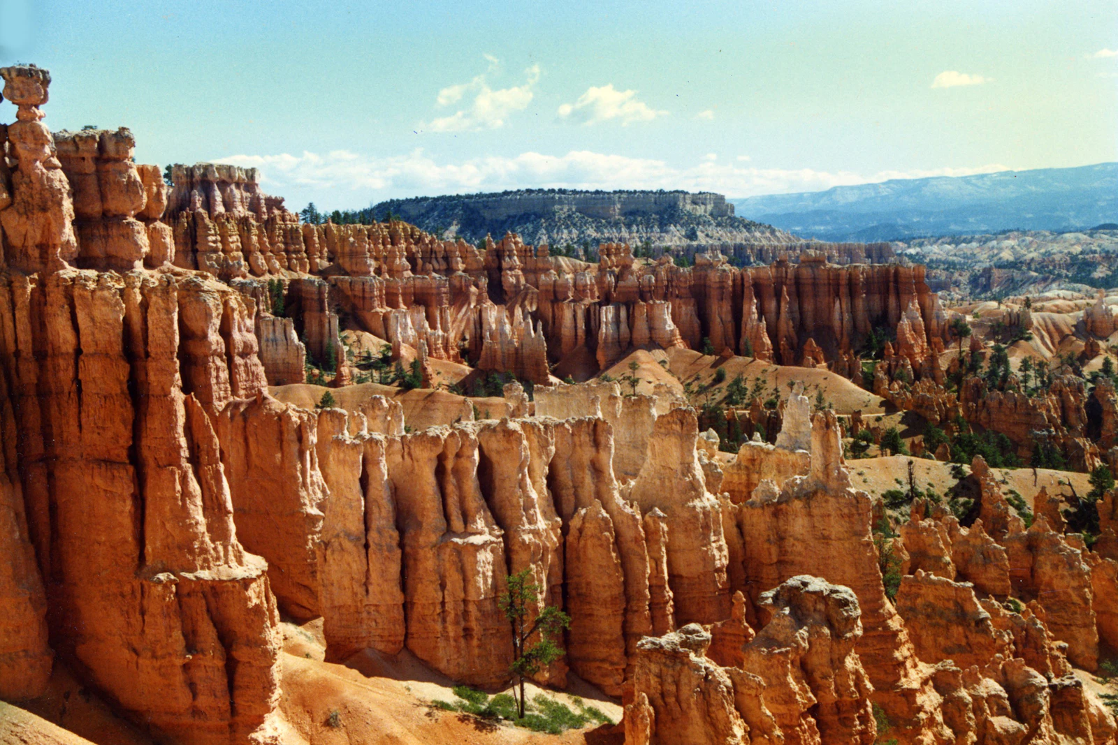 Bryce Canyon City, Utah photo 13 by Lisa Yount