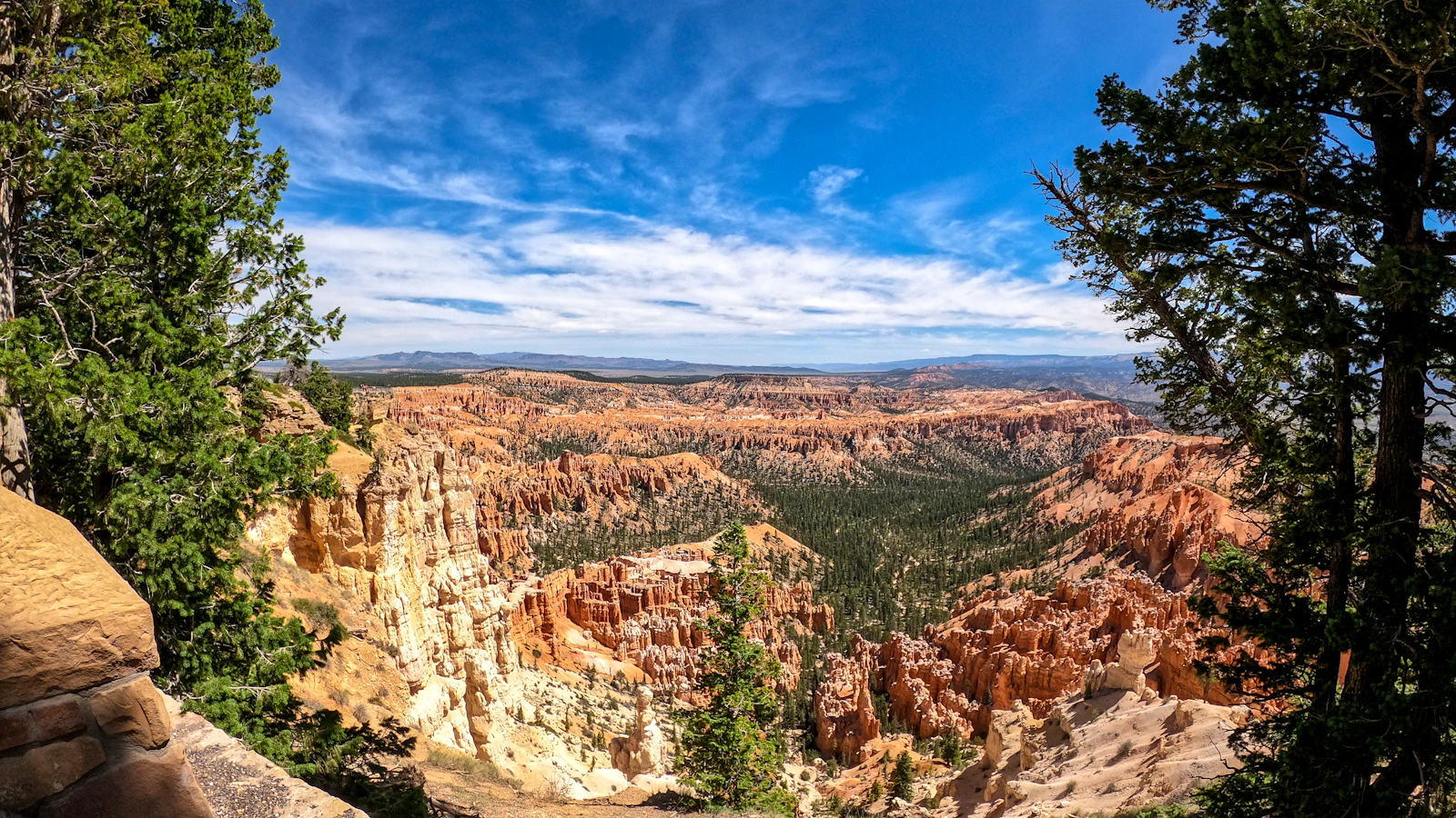 Bryce Canyon City, Utah photo 29 by Olga Subach