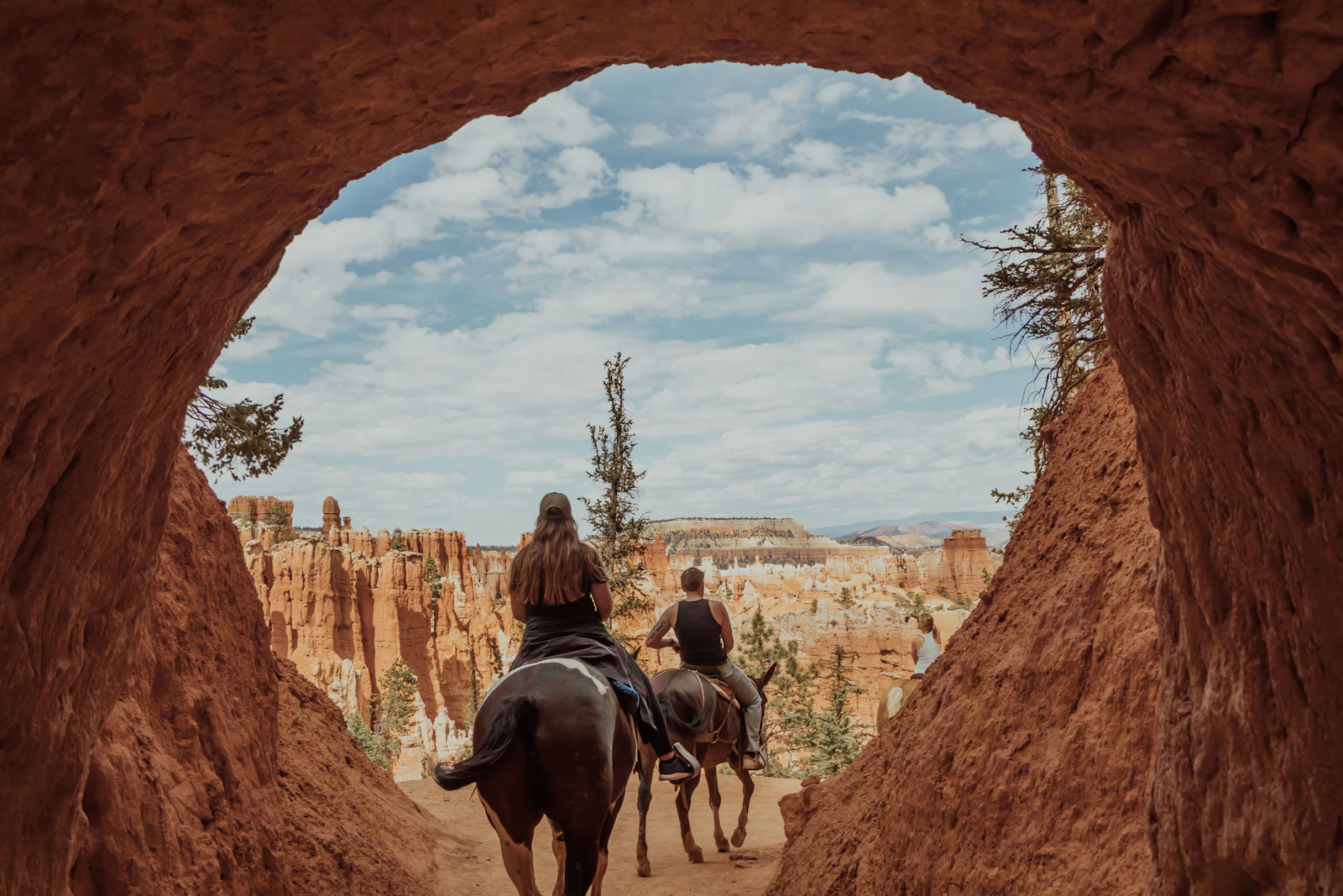 Bryce Canyon City, Utah photo 9 by Danika Perkinson