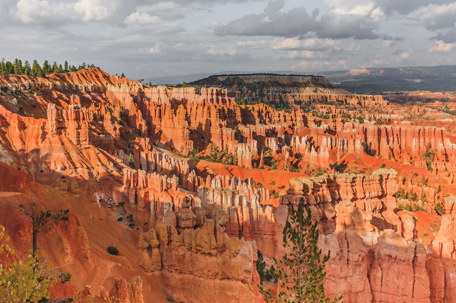 Bryce Canyon City, Utah photo 10 by Luca Bravo