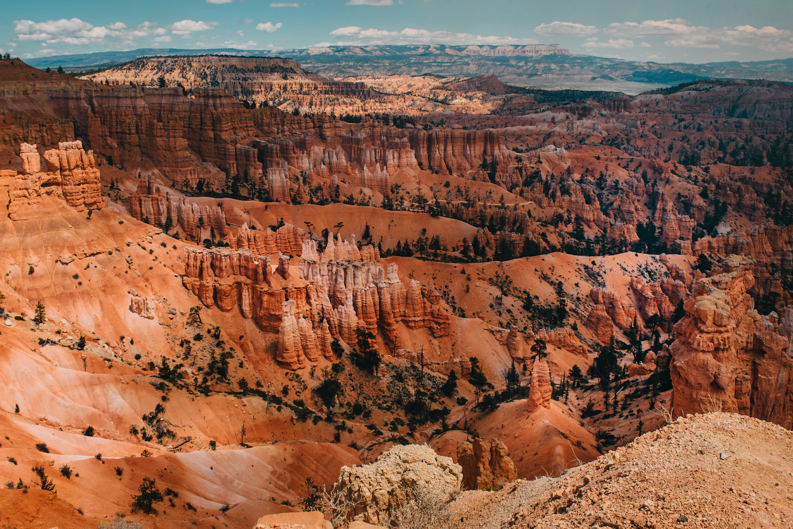 Bryce Canyon City, Utah photo 20 by Oleg Chursin