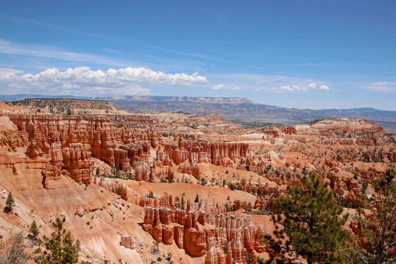 Bryce Canyon City, Utah photo 14 by Hanna May
