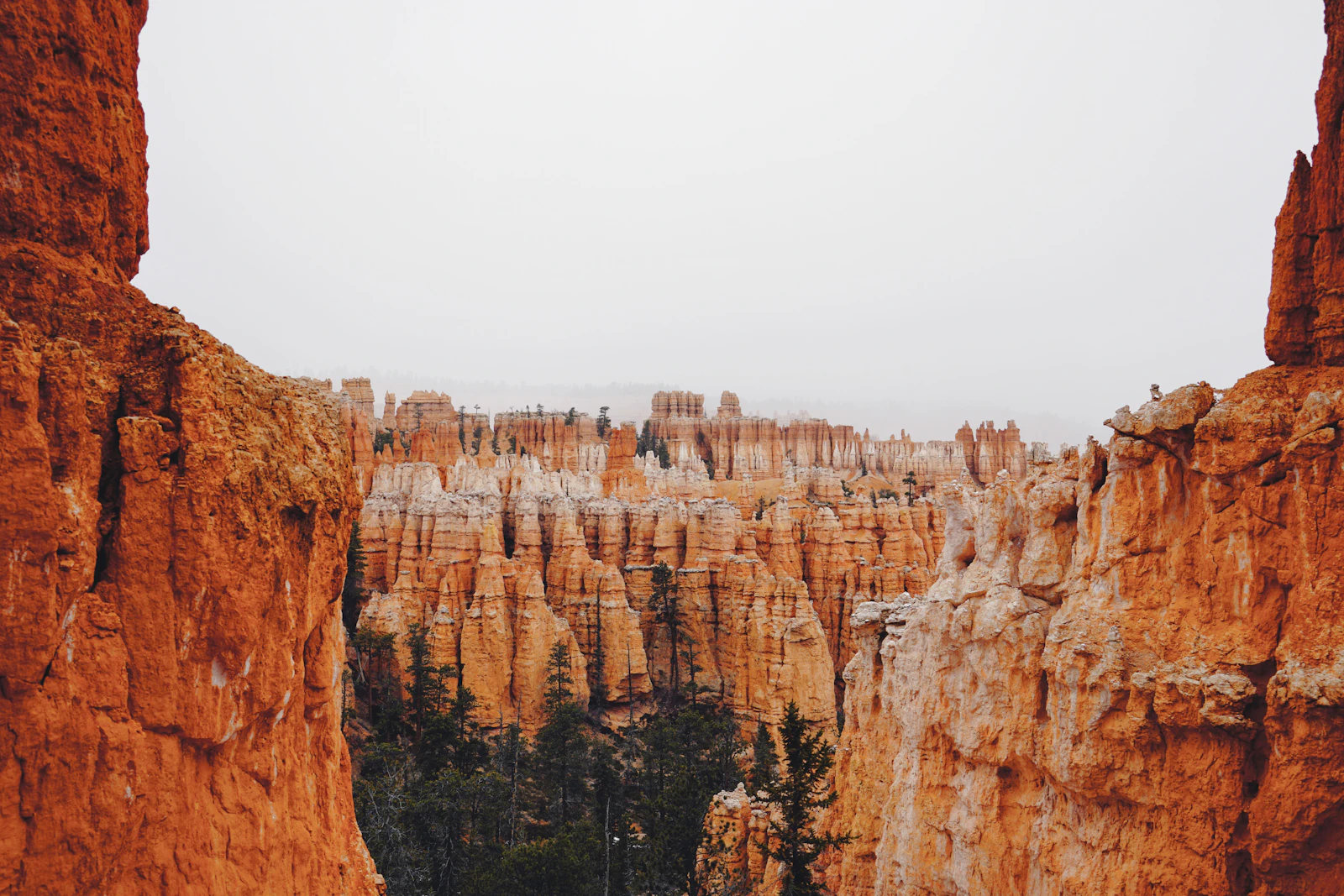 Bryce Canyon City, Utah photo 19 by Nick Herasimenka