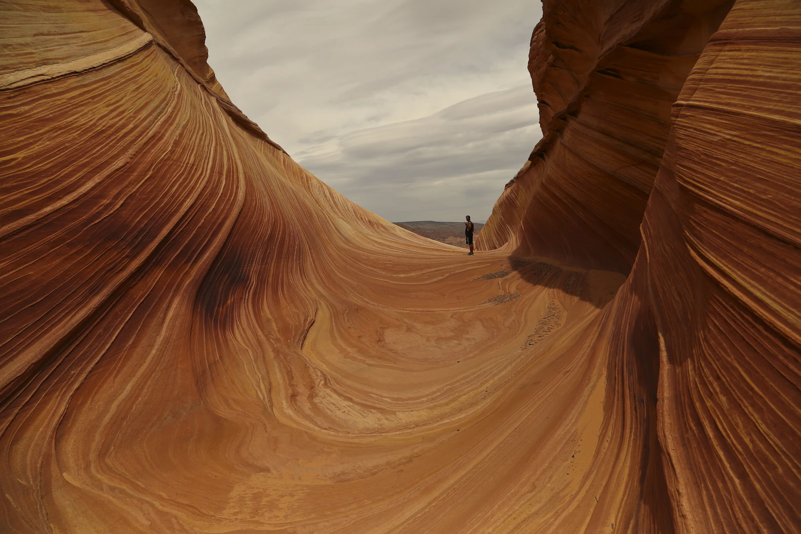 Kanab, Utah photo 11 by Leo_Visions