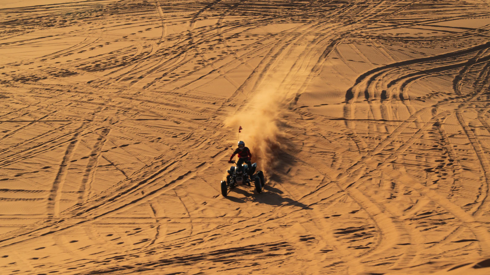 Kanab, Utah photo 27 by James Rathmell