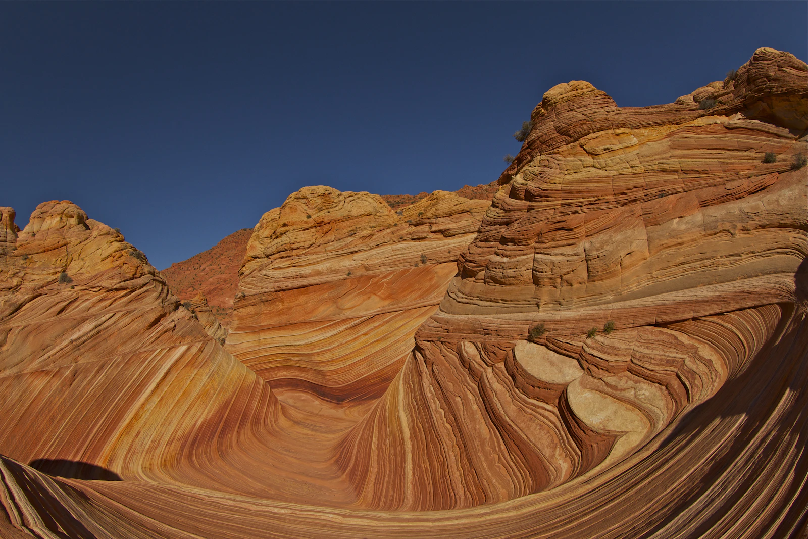 Kanab, Utah photo 14 by Leo_Visions