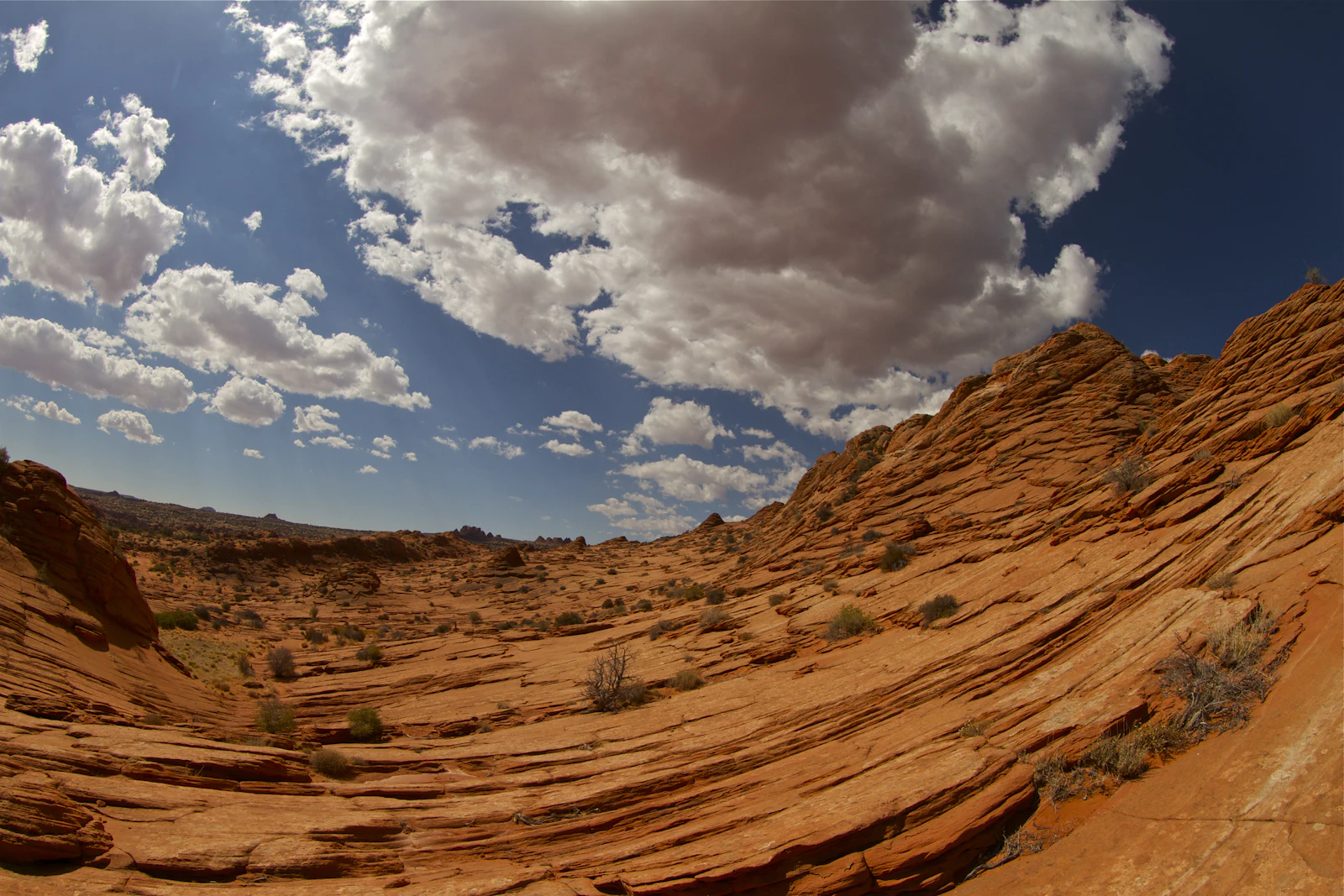 Kanab, Utah photo 6 by Leo_Visions