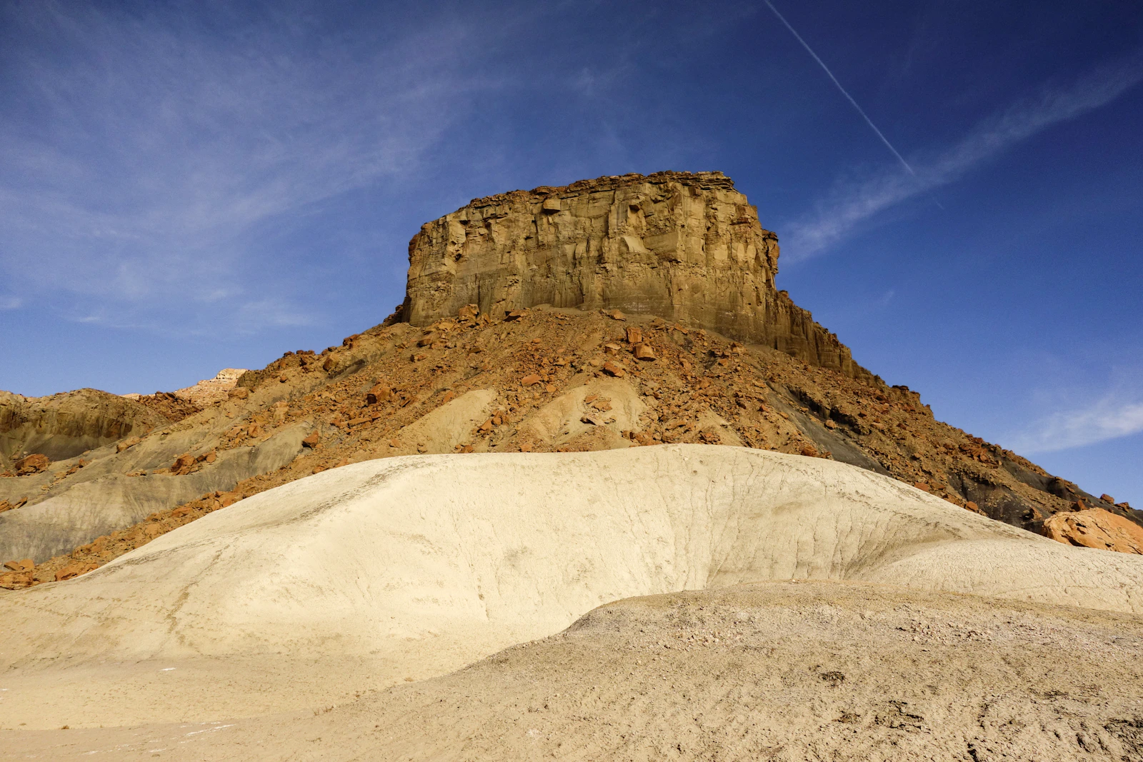 Kanab, Utah photo 12 by Patrick Hendry