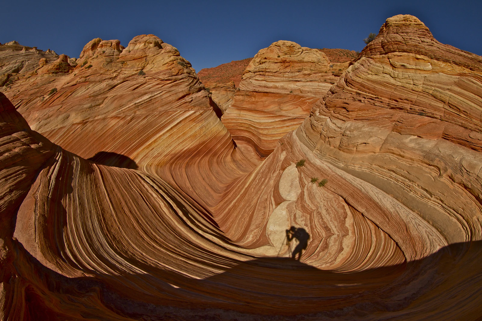Kanab, Utah photo 8 by Leo_Visions
