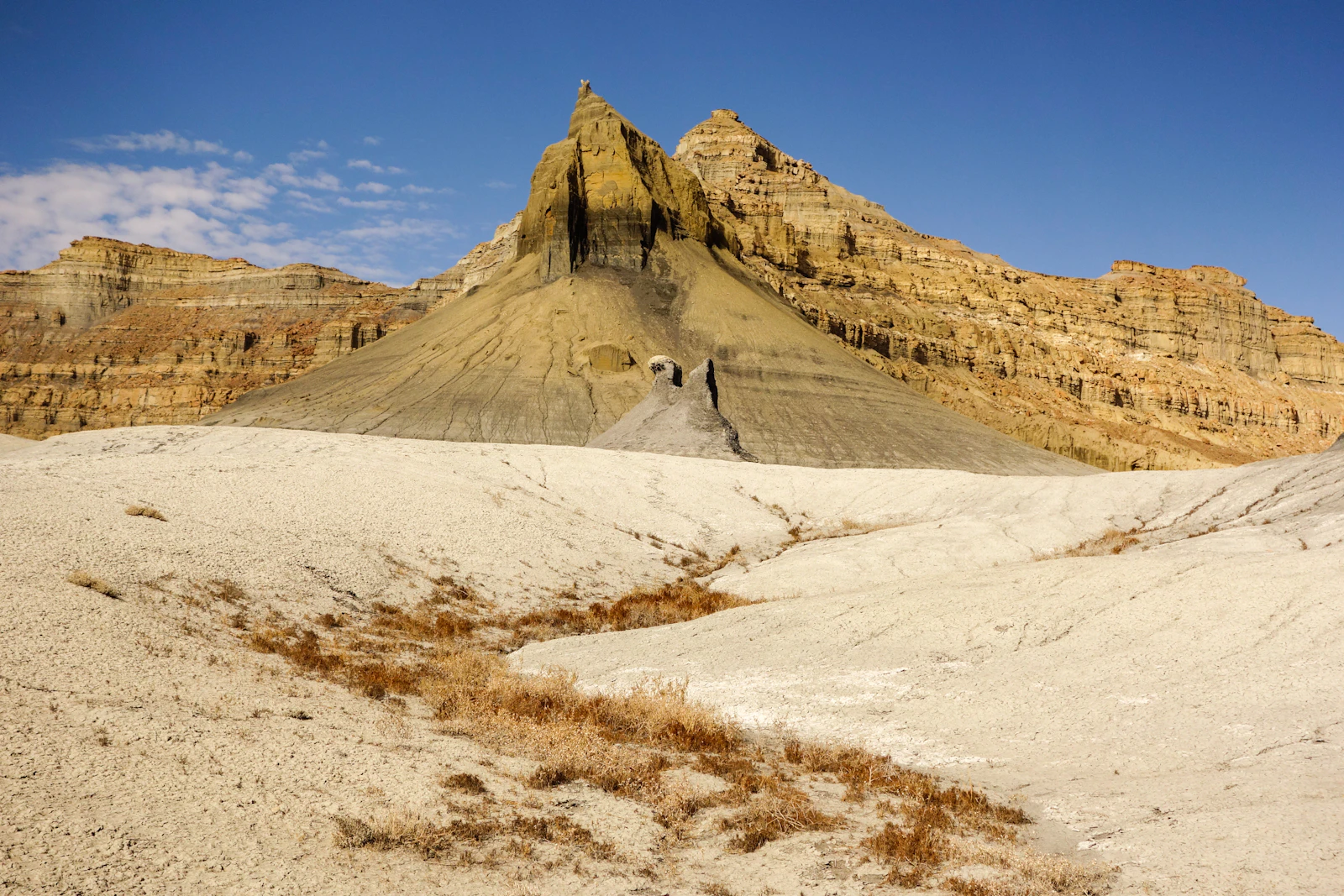 Kanab, Utah photo 23 by Patrick Hendry
