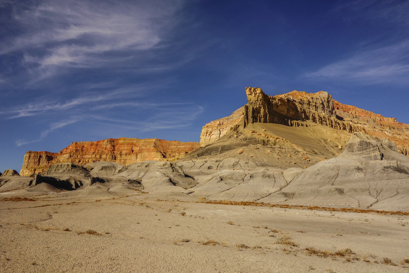 Kanab, Utah photo 17 by Patrick Hendry