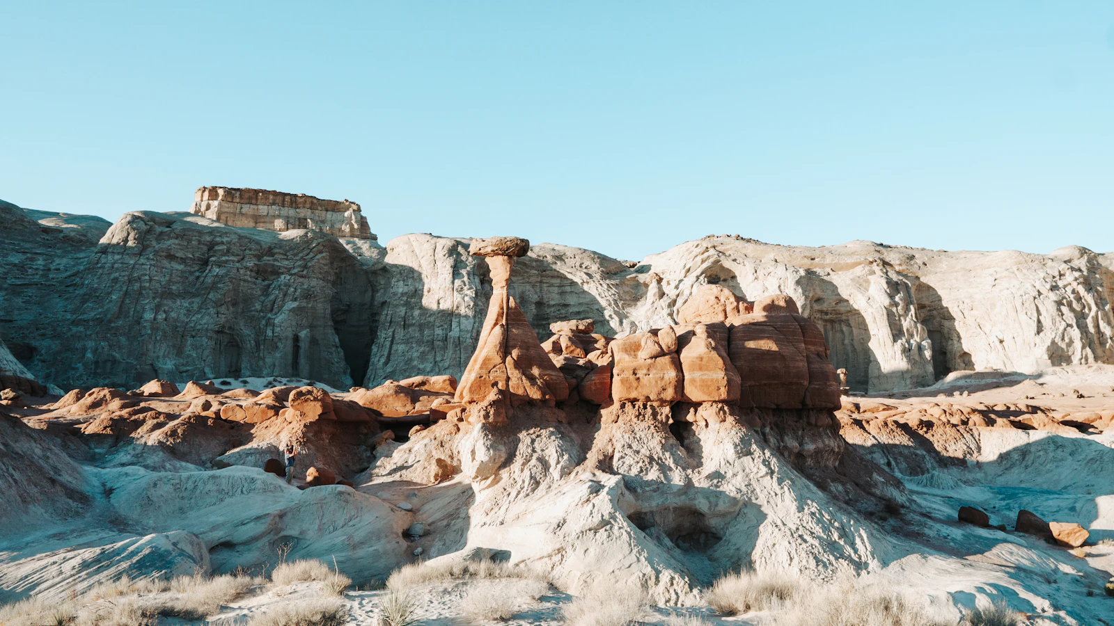 Kanab, Utah photo 21 by Joshua Gresham