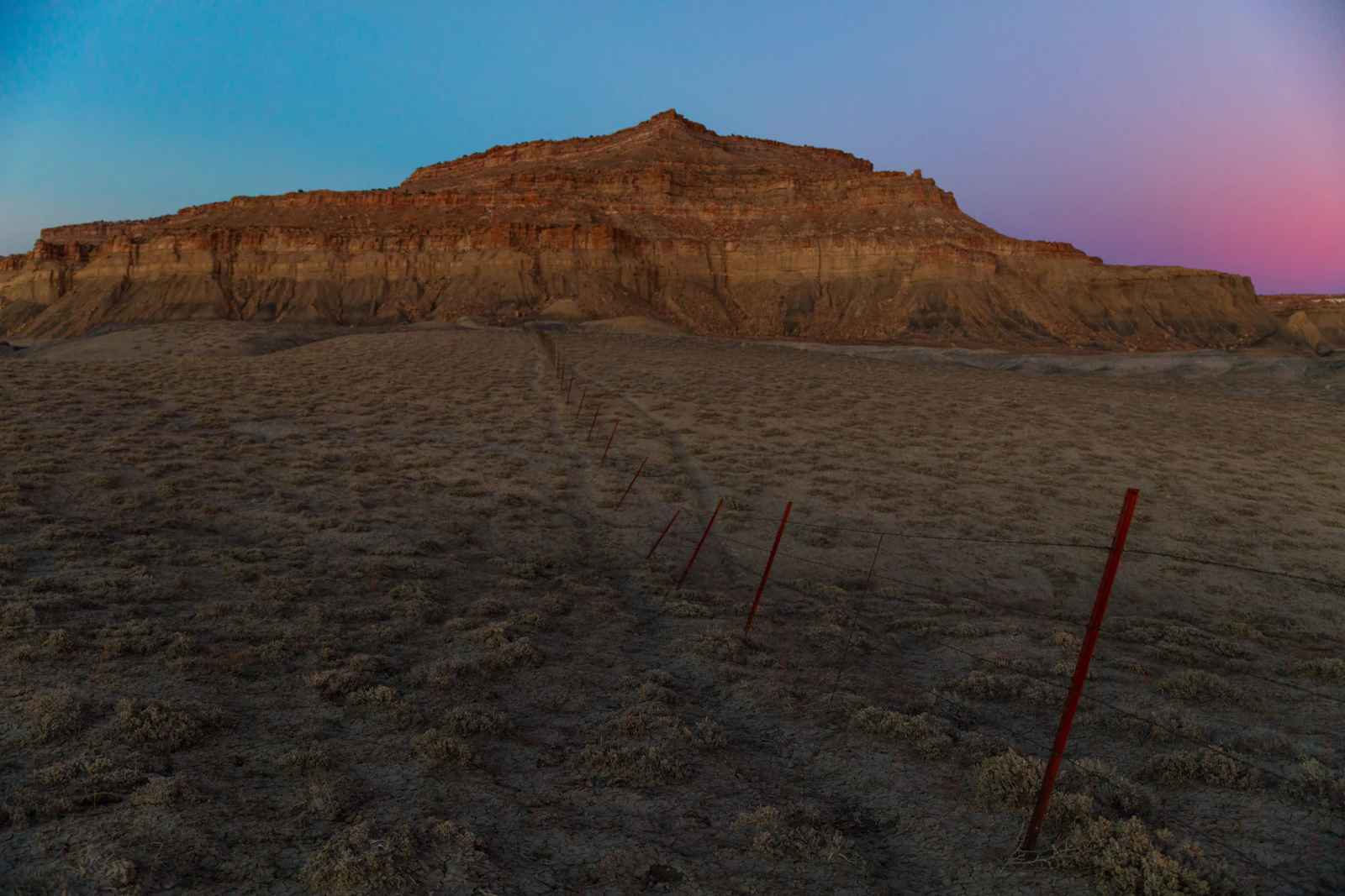 Kanab, Utah photo 29 by Patrick Hendry