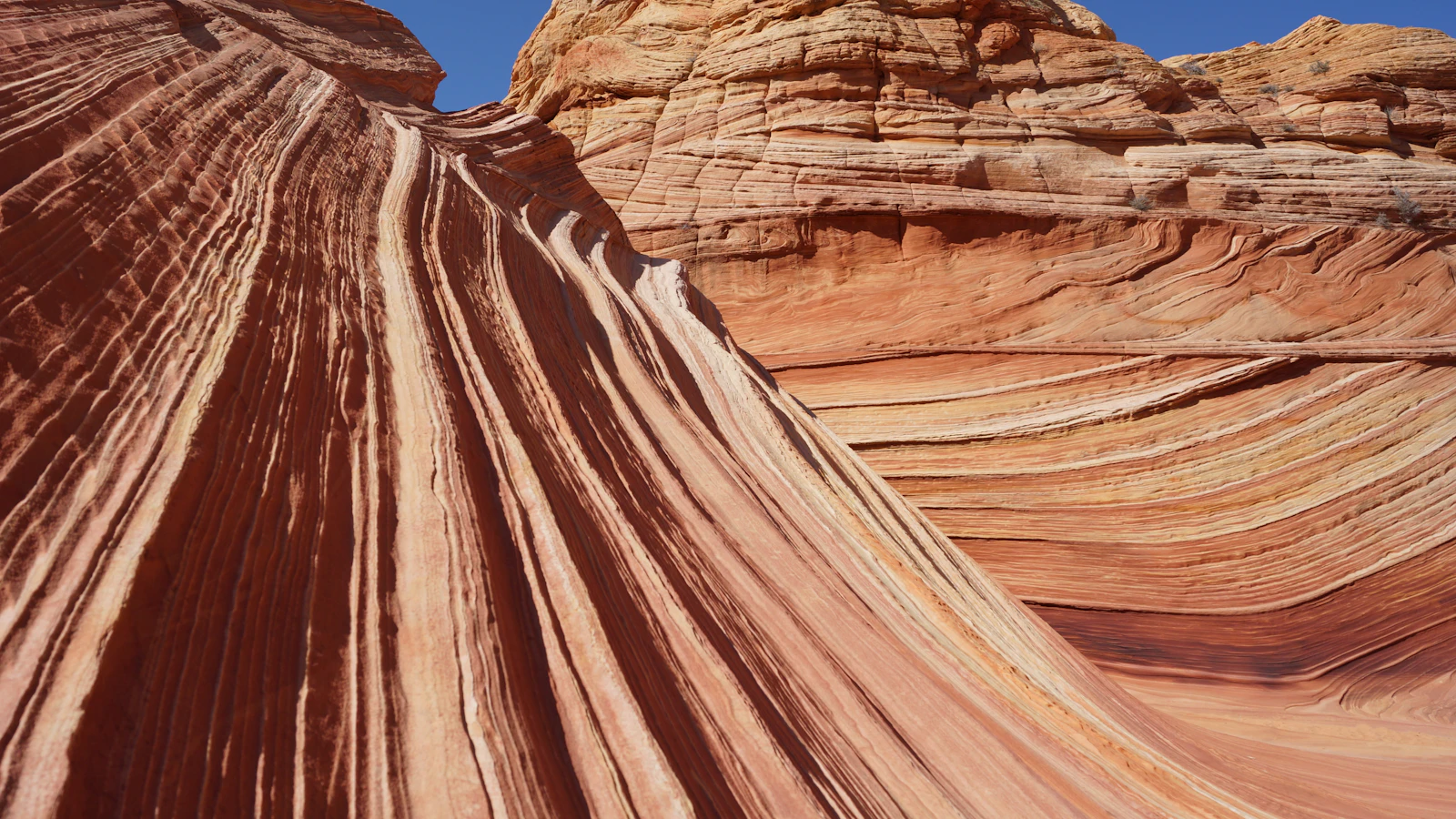 Kanab, Utah photo 10 by Dieter Becker