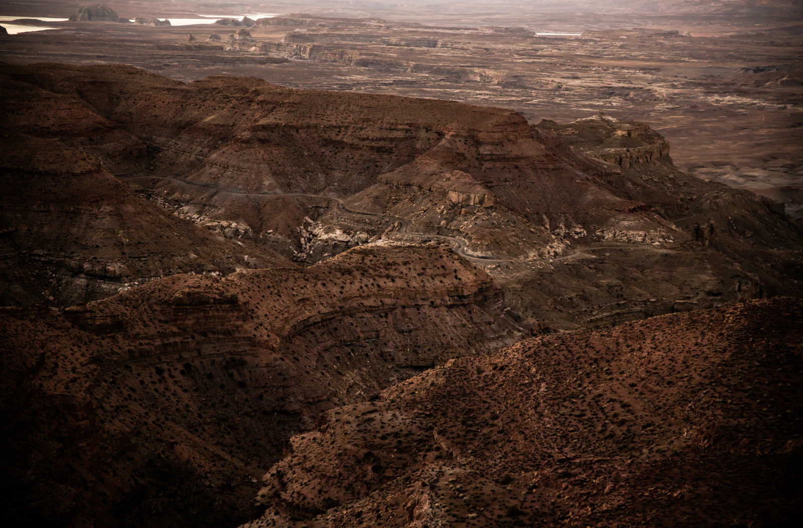 Kanab, Utah photo 28 by Patrick Hendry