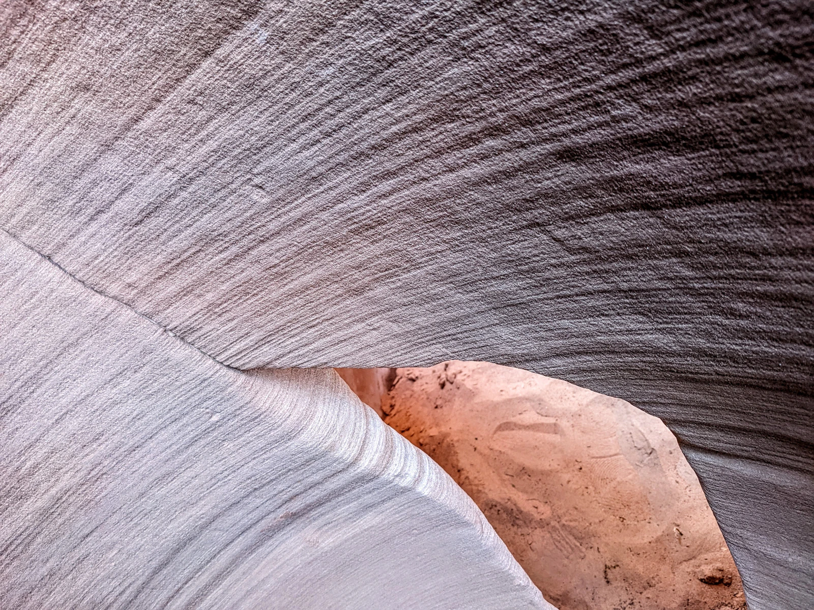 Kanab, Utah photo 26 by Merissa Brinkerhoff