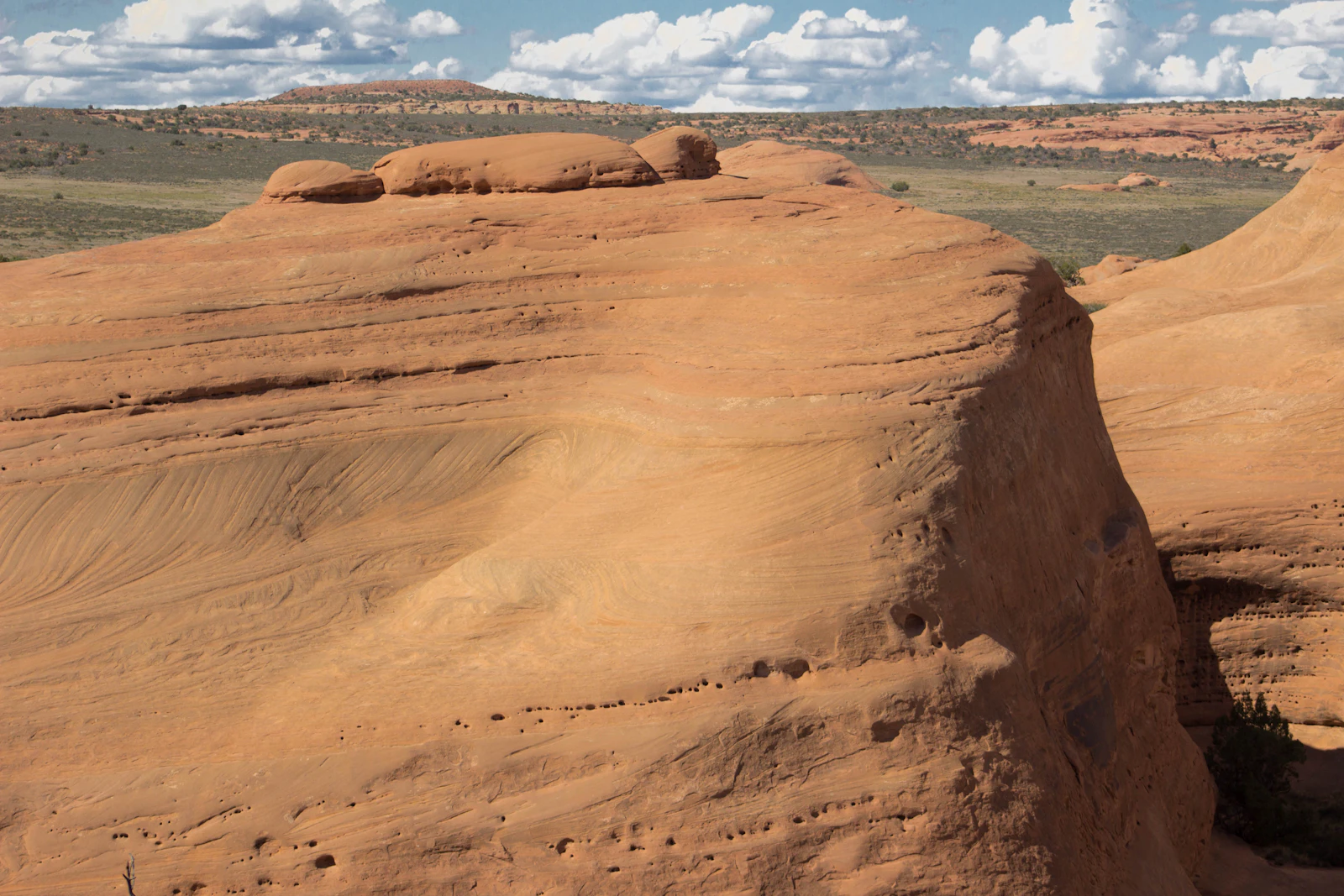 Moab, Utah photo 16 by Jorge Gil