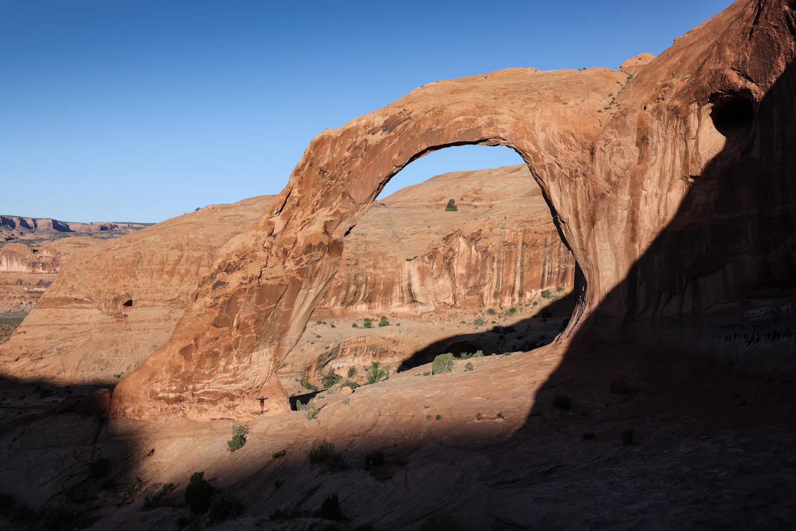 Moab, Utah photo 20 by Nick Russill