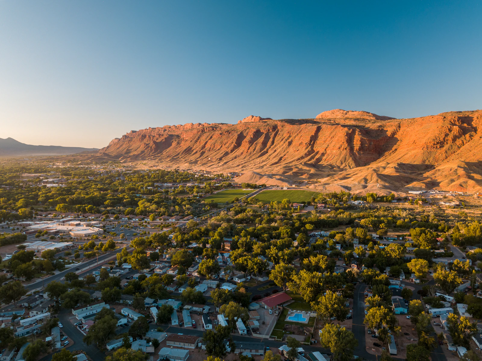 Moab, Utah photo 11 by Runde Imaging
