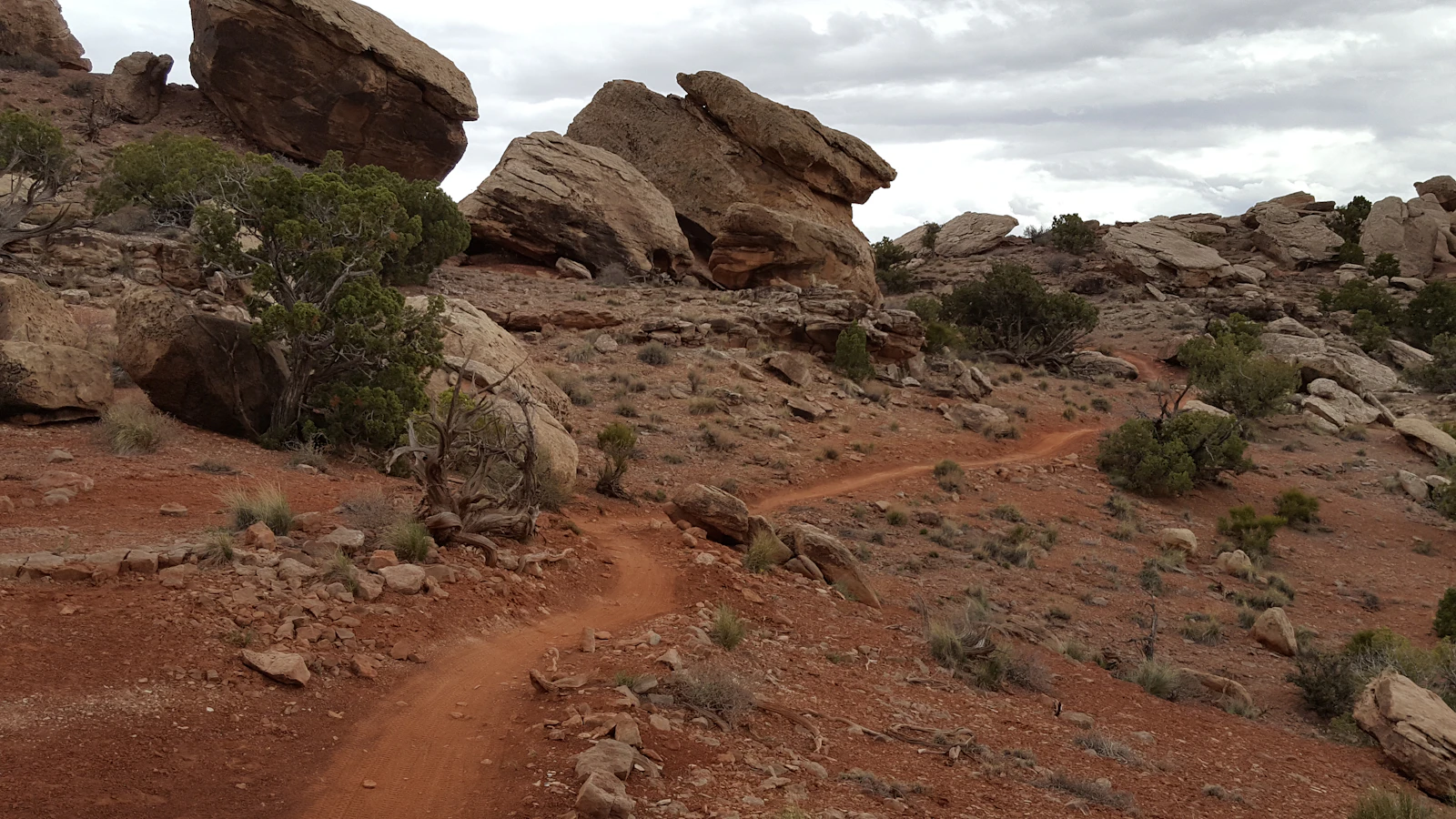 Moab, Utah photo 25 by kevin zollinger