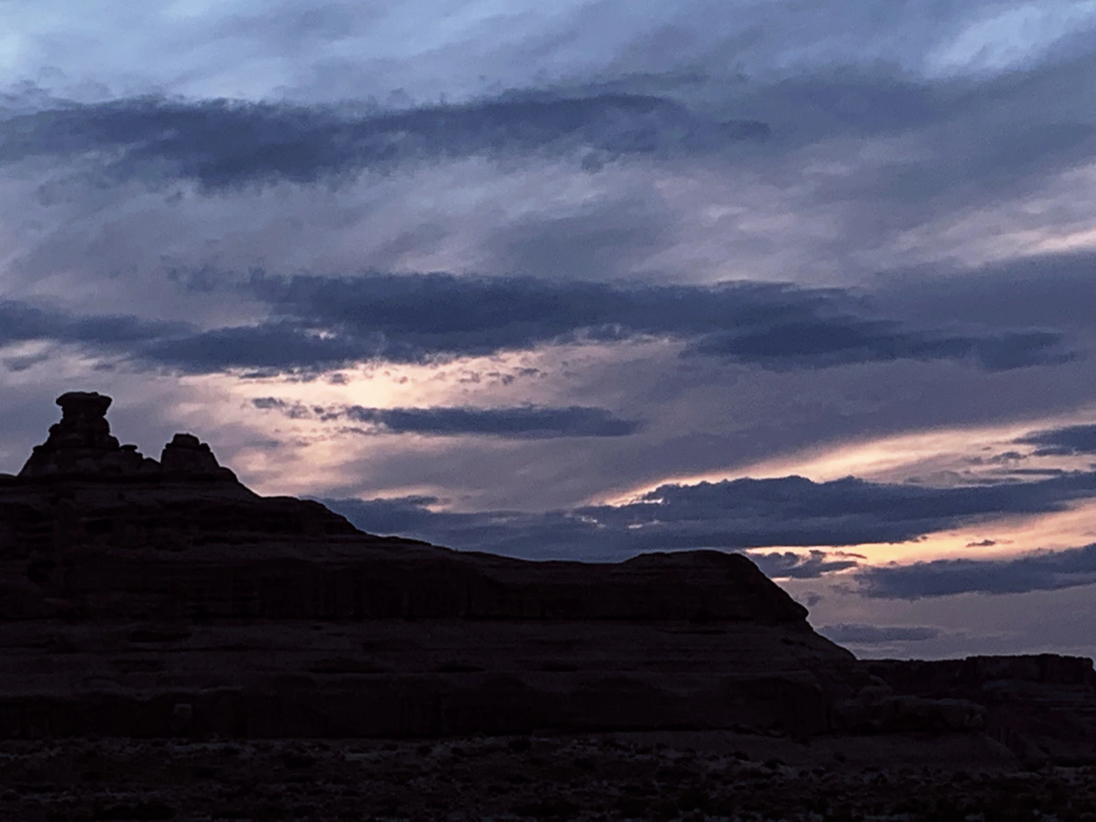 Moab, Utah photo 22 by Gary Penner