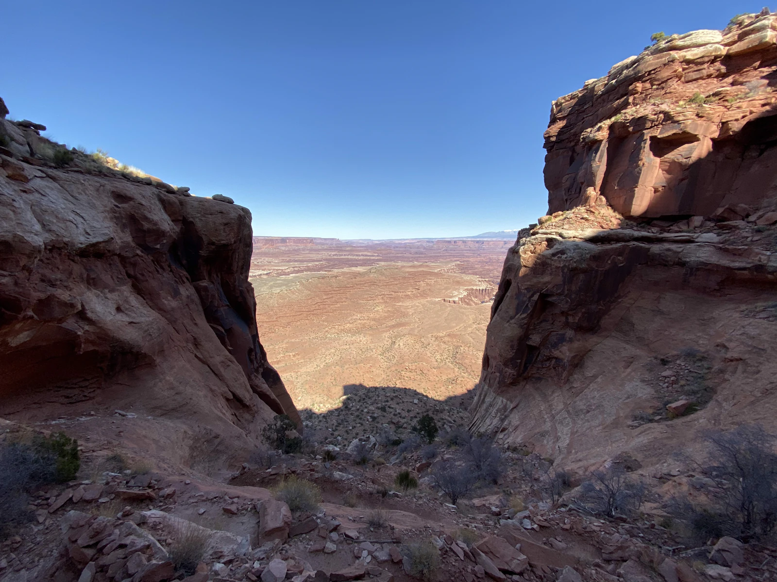 Moab, Utah photo 18 by Secret Travel Guide