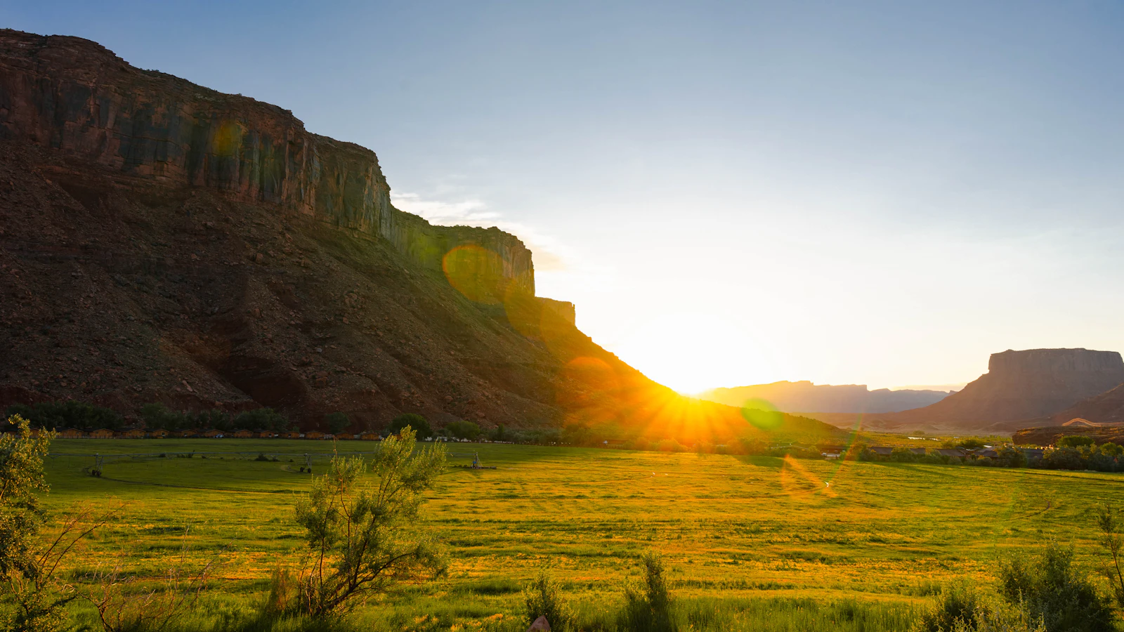 Moab, Utah photo 17 by Elmer Cañas