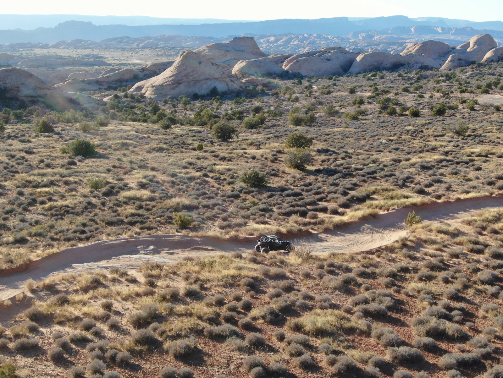 Moab, Utah photo 27 by Datingjungle