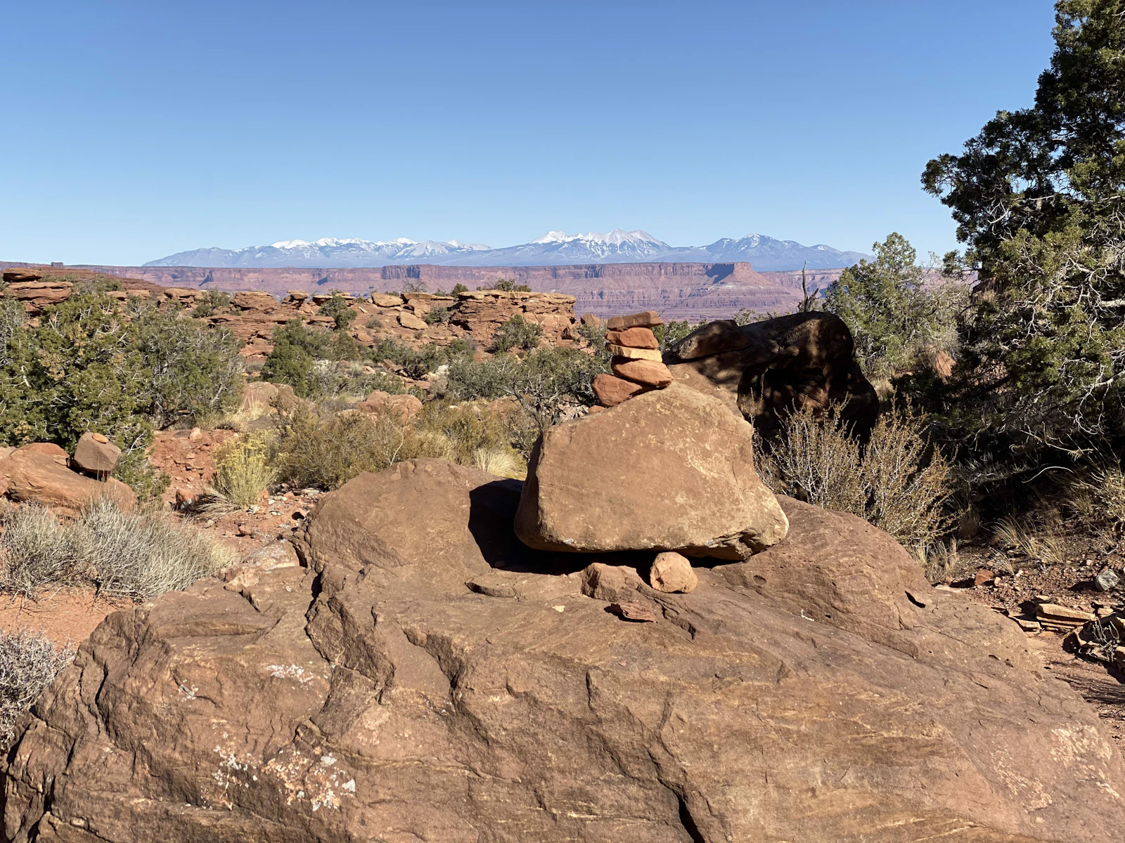 Moab, Utah photo 29 by Secret Travel Guide