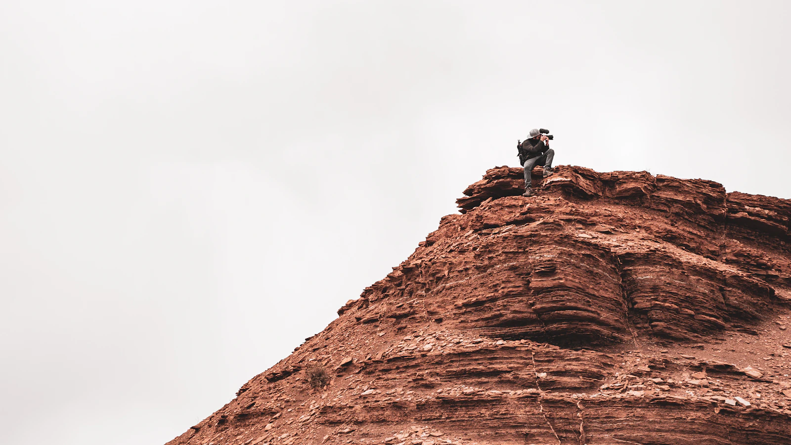 Moab, Utah photo 19 by Zachary Kadolph