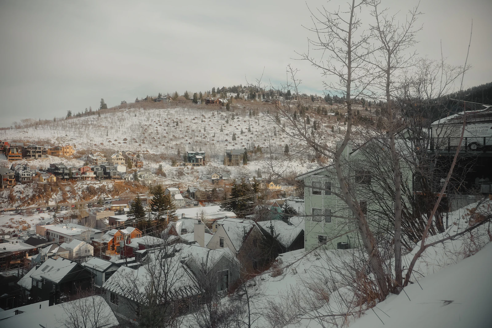 Park City, Utah photo 29 by Master Filmmaker