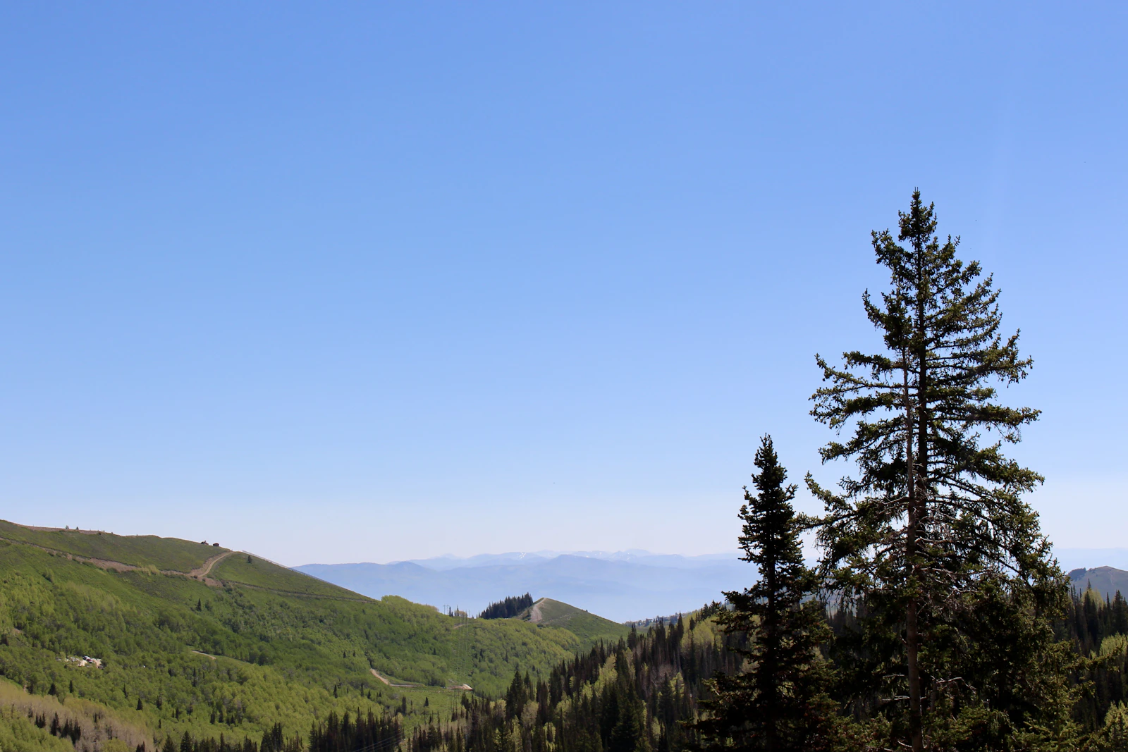 Park City, Utah photo 25 by Scott Greer