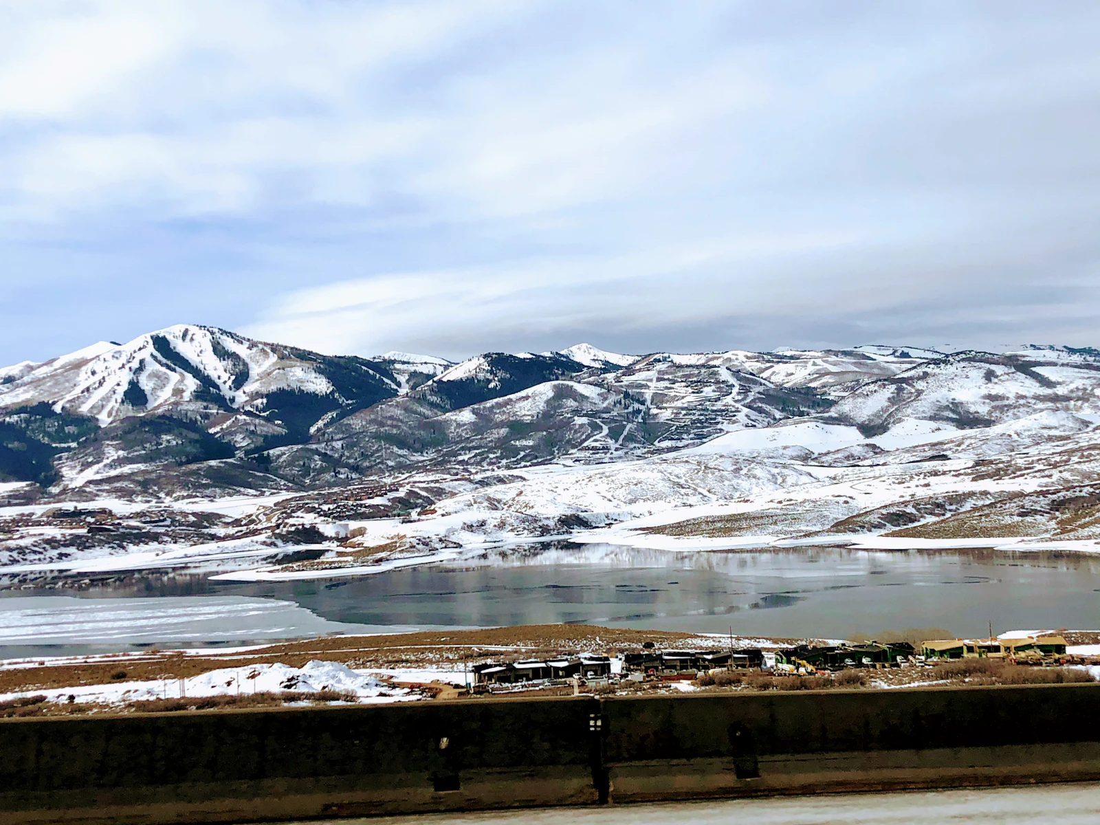 Park City, Utah photo 19 by Megha Todi
