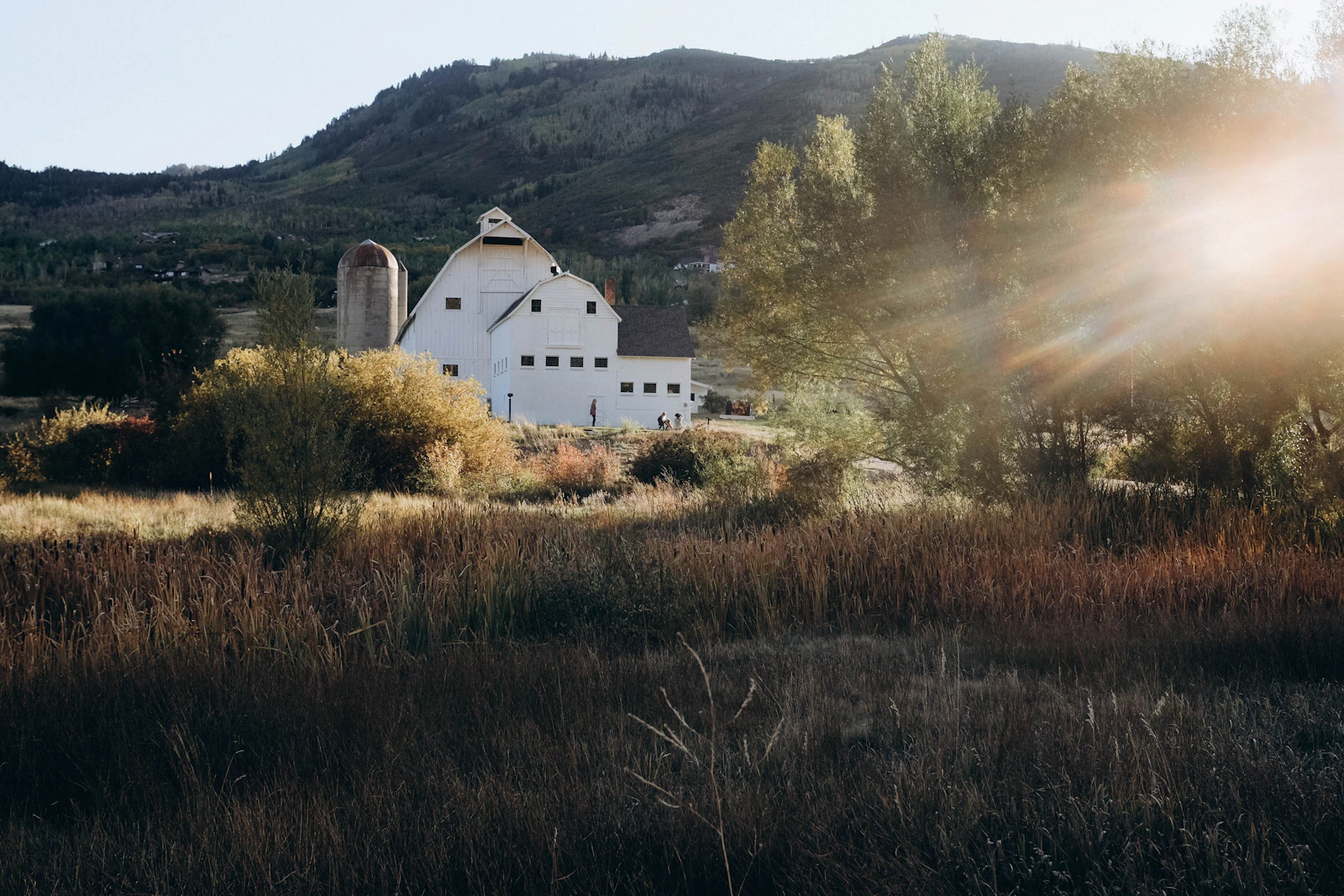 Park City, Utah photo 10 by Olivia Hutcherson