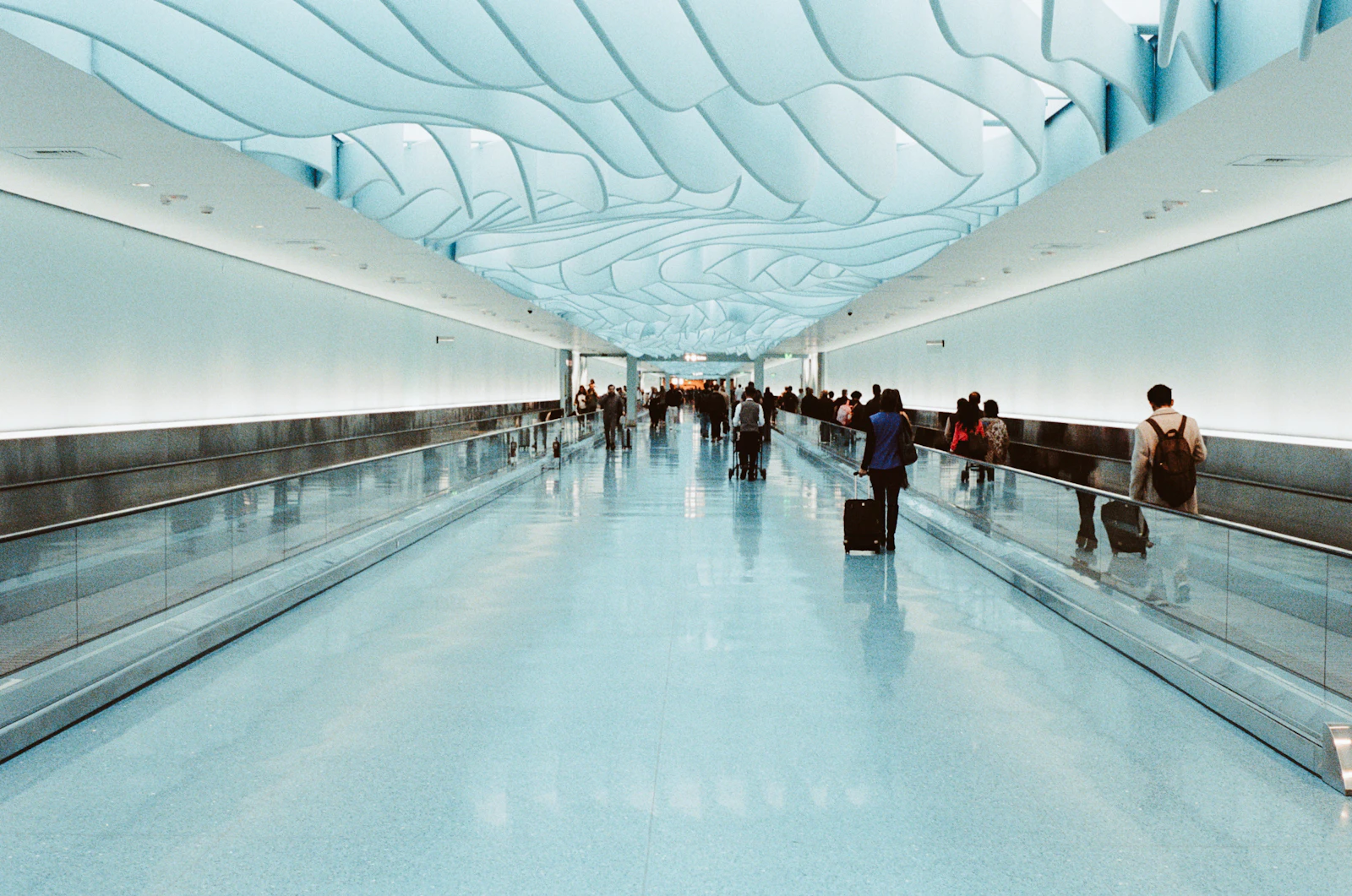 Salt Lake City, Utah photo 24 by Andrew M