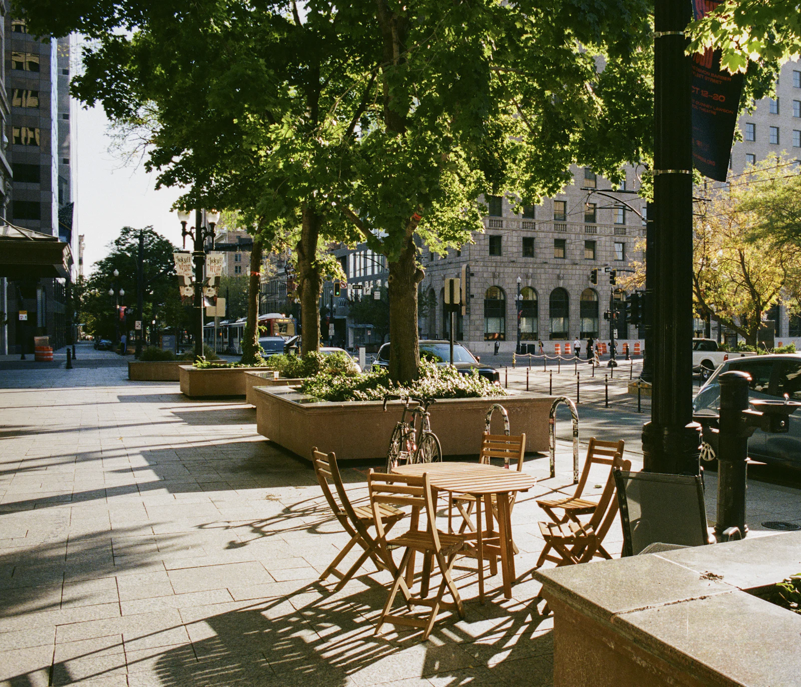 Salt Lake City, Utah photo 14 by Urvish Oza