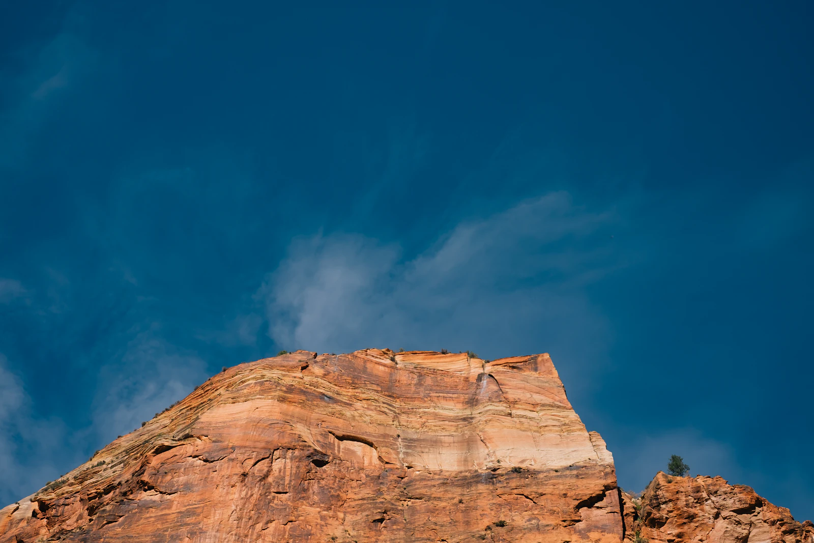 Springdale, Utah photo 15 by PJ Gal-Szabo