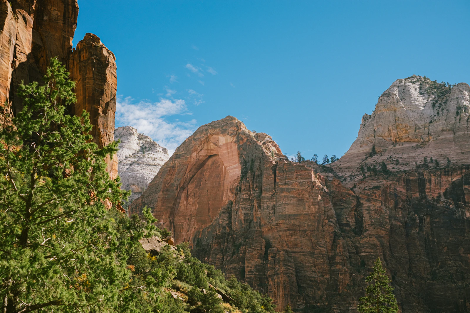 Springdale, Utah photo 13 by PJ Gal-Szabo