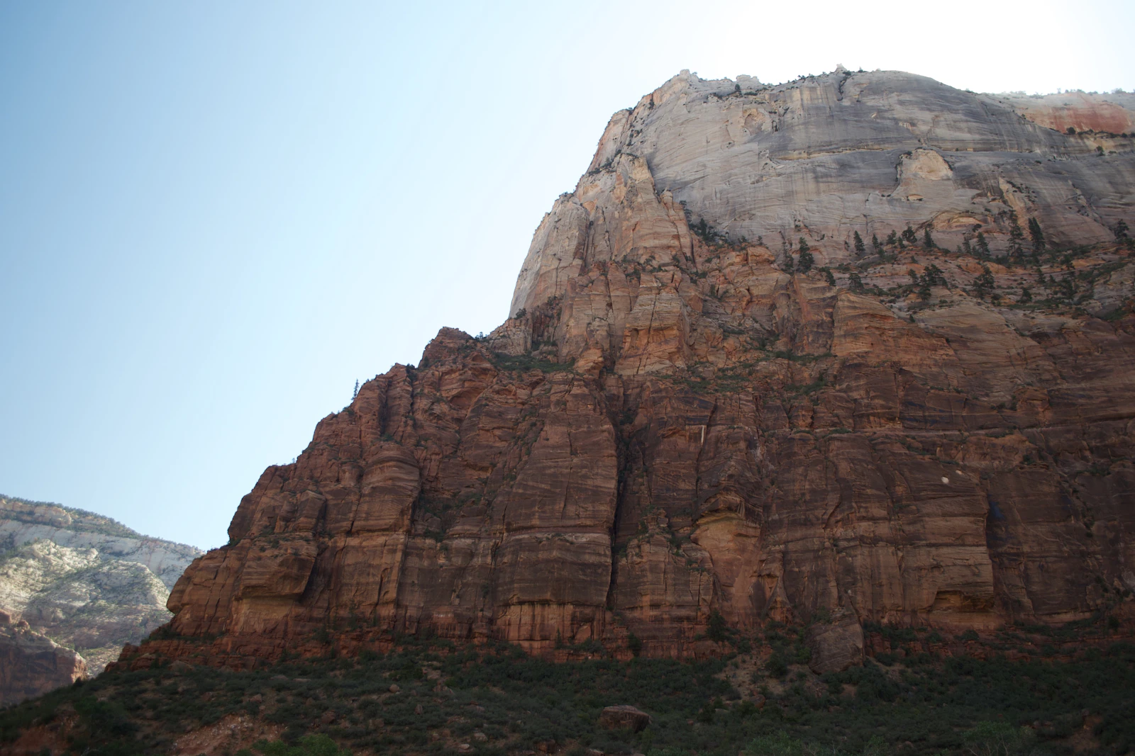 Springdale, Utah photo 17 by Scandinavian Backlash