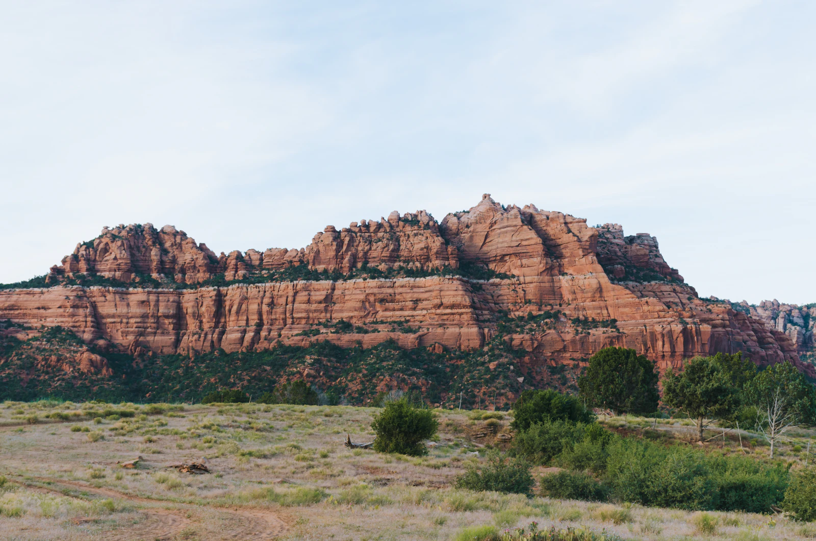 Springdale, Utah photo 25 by Gustavo Tiffer