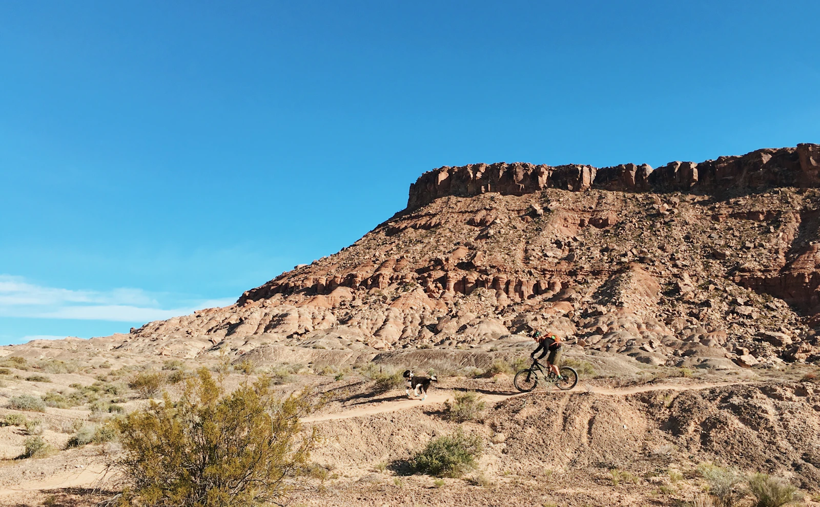 St. George, Utah photo 20 by Greg Rakozy