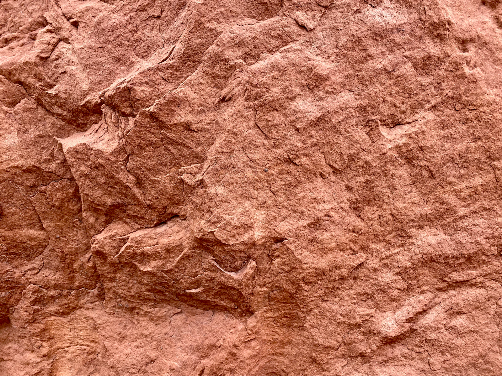 St. George, Utah photo 30 by Charlie Wollborg